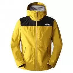THE NORTH FACE M DRYZZLE FUTURELIGHT JACKET Veste Randonnée 1-113354