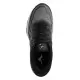 MIZUNO WAVE ULTIMA 14 Chaussures Running 1-113358