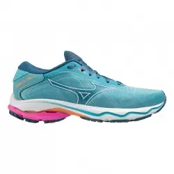 MIZUNO WAVE ULTIMA 14 Chaussures Running 1-113359