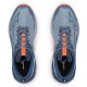 MIZUNO WAVE IBUKI 4 Chaussures Running 1-113360