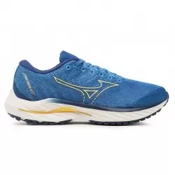 MIZUNO WAVE INSPIRE 19 Chaussures Running 1-113364