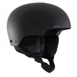 ANON CASQUE JR RIME 3 Casques Ski / Casques Snow 1-113369