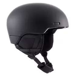 ANON CASQUE SKI WINDHAM WAVECEL Casques Ski / Casques Snow 1-113370