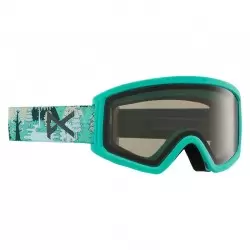 ANON MASQUE JR TRACKER 2.0 Masques Ski / Masques Snow 1-113371