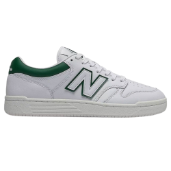 NEW BALANCE BB480LV1 Chaussures Sneakers 1-113381