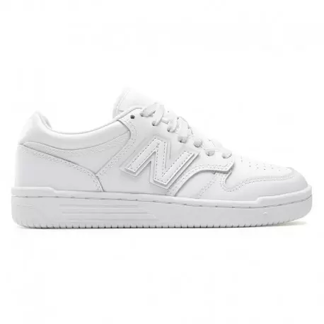 NEW BALANCE BB480LV1 Chaussures Sneakers 1-113382