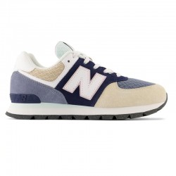 NEW BALANCE GC574DV1 Chaussures Sneakers 1-113384