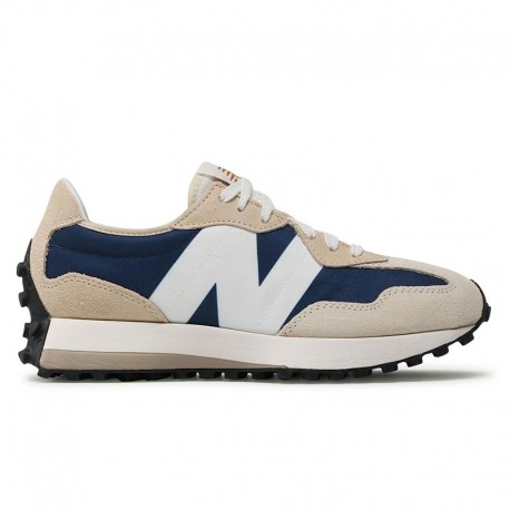 NEW BALANCE 327 HOMME LIFESTYLE Chaussures Sneakers 1-113388