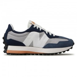 NEW BALANCE 327 HOMME LIFESTYLE Chaussures Sneakers 1-113389