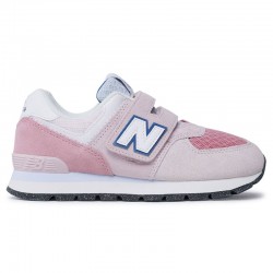 NEW BALANCE PV574DV1 Chaussures Sneakers 1-113390