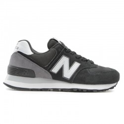 NEW BALANCE U574V2 Chaussures Sneakers 1-113392