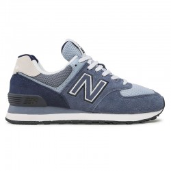 NEW BALANCE U574V2 Chaussures Sneakers 1-113393