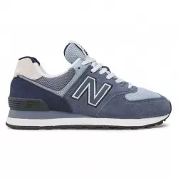 NEW BALANCE U574V2 Chaussures Sneakers 1-113393