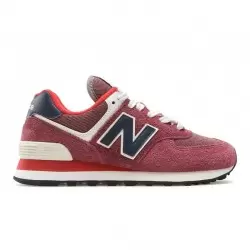 NEW BALANCE U574V2 Chaussures Sneakers 1-113394