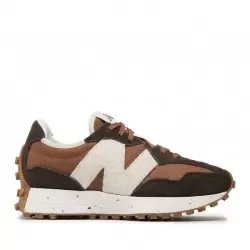 NEW BALANCE WS327SL Chaussures Sneakers 1-113396