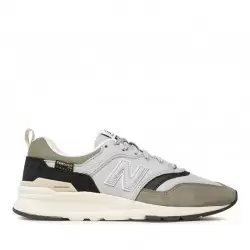 NEW BALANCE S123 997H Chaussures Sneakers 1-113398