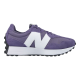 NEW BALANCE U327EF Chaussures Sneakers 1-113401