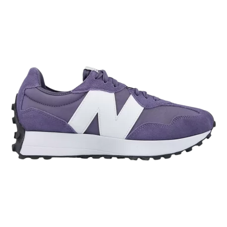 NEW BALANCE U327EF Chaussures Sneakers 1-113401