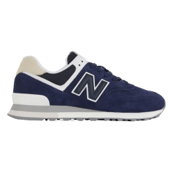 NEW BALANCE U574V2 Chaussures Sneakers 1-113402