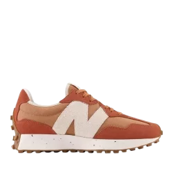 WS327SM    
