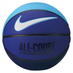 NIKE NIKE EVERYDAY ALL COURT 8P DEFLATED Accessoires Basket 1-113416