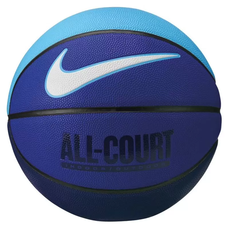 Basketball Accessoires et équipement. Nike FR