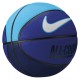 NIKE NIKE EVERYDAY ALL COURT 8P DEFLATED Accessoires Basket 1-113416
