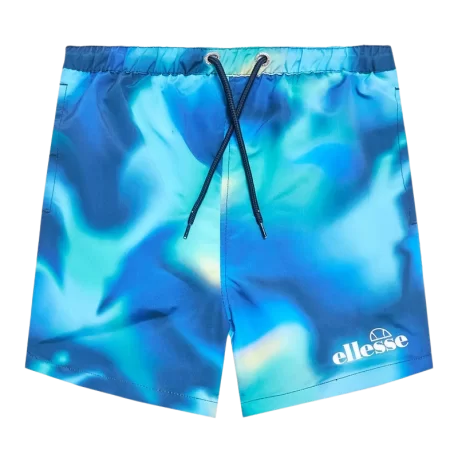 ELLESSE POLINO JNR Pantalons Fitness Training / Shorts Fitness Training 1-113509