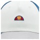 ELLESSE ROYCE TRUCKER CAP Casquettes Chapeaux Mode Lifestyle 1-113513