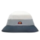 ELLESSE ASTONI BUCKET HAT Casquettes Chapeaux Mode Lifestyle 1-113514