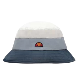 ELLESSE ASTONI BUCKET HAT Casquettes Chapeaux Mode Lifestyle 1-113514