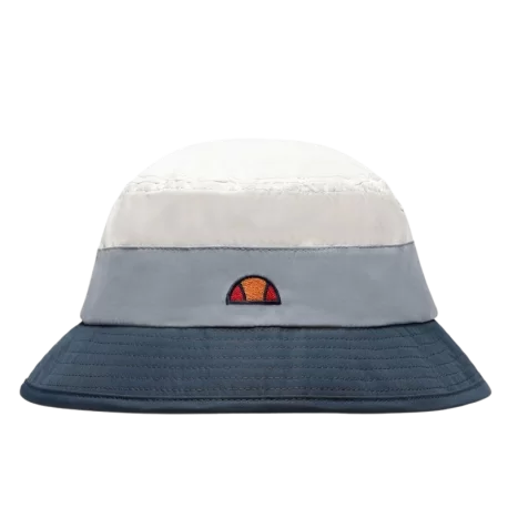 ELLESSE ASTONI BUCKET HAT Casquettes Chapeaux Mode Lifestyle 1-113514