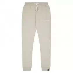ELLESSE COPERCHIATA JOG PANT Pantalons Fitness Training / Shorts Fitness Training 1-113532