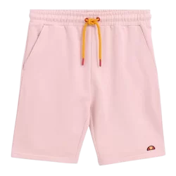 ELLESSE CAPTURE Pantalons Mode Lifestyle / Shorts Mode Lifestyle 1-113548