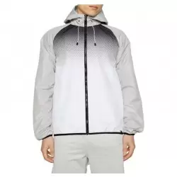 ELLESSE VICTURA WINDRUNNER Vestes Fitness Training / Blousons Fitness Training 1-113553