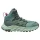 HOKA ONE ONE W ANACAPA MID GTX Chaussures semi-montantes Randonnée 1-113579