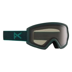 ANON MASQUE JR TRACKER 2.0 Masques Ski / Masques Snow 1-113586