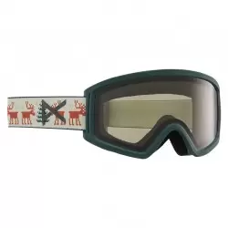 ANON MASQUE JR TRACKER 2.0 Masques Ski / Masques Snow 1-113587