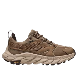 HOKA ONE ONE M ANACAPA LOW GTX Chaussures Basse Randonnée 1-113598