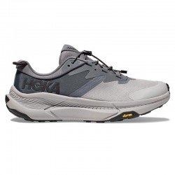 HOKA ONE ONE M TRANSPORT Chaussures Sneakers 1-113599