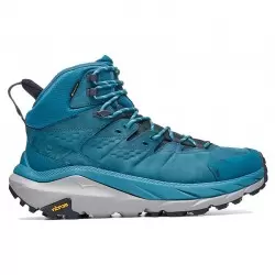 HOKA ONE ONE M KAHA 2 GTX Chaussures Basse Randonnée 1-113600