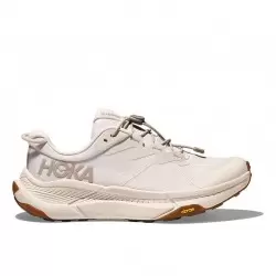 HOKA ONE ONE W TRANSPORT Chaussures Sneakers 1-113602