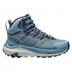 HOKA ONE ONE W KAHA 2 GTX Chaussures montantes Randonnée 1-113603