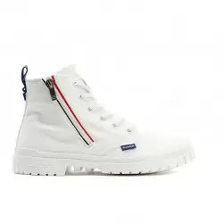 CH LOIS FE STAR WHITE    
