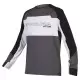 ENDURA MAILLOT MT500 BURNER LITE Maillots Vélo 1-113624