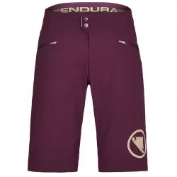 ENDURA SHORT SINGLETRACK LITE Cuissards Vélo / Shorts Vélo 1-113632