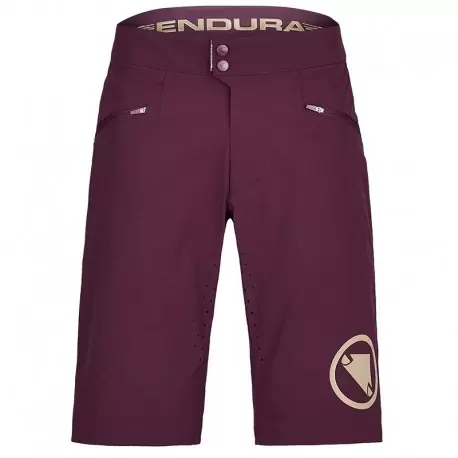 ENDURA SHORT SINGLETRACK LITE Cuissards Vélo / Shorts Vélo 1-113632