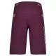 ENDURA SHORT SINGLETRACK LITE Cuissards Vélo / Shorts Vélo 1-113632