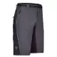 ENDURA SHORT HUMMVEE GREY Cuissards Vélo / Shorts Vélo 1-113635