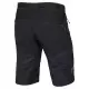 ENDURA SHORT HUMMVEE GREY Cuissards Vélo / Shorts Vélo 1-113635